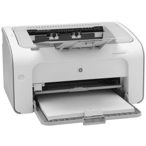 Impressora Laser HP LaserJet LS P1102