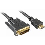 hdmi_dvi